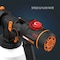 Worx 20V Cordless Paint Sprayer with Brushless Motor, Tool Only WX020L.9 - alternate 8